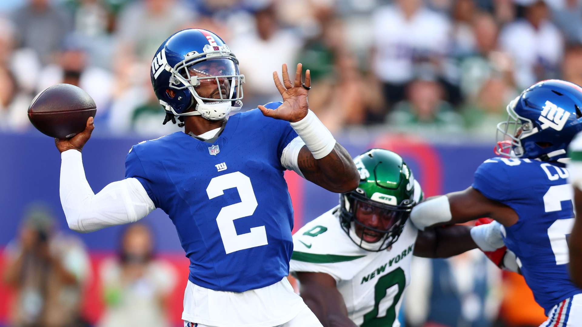 味着球队可 味着球队可