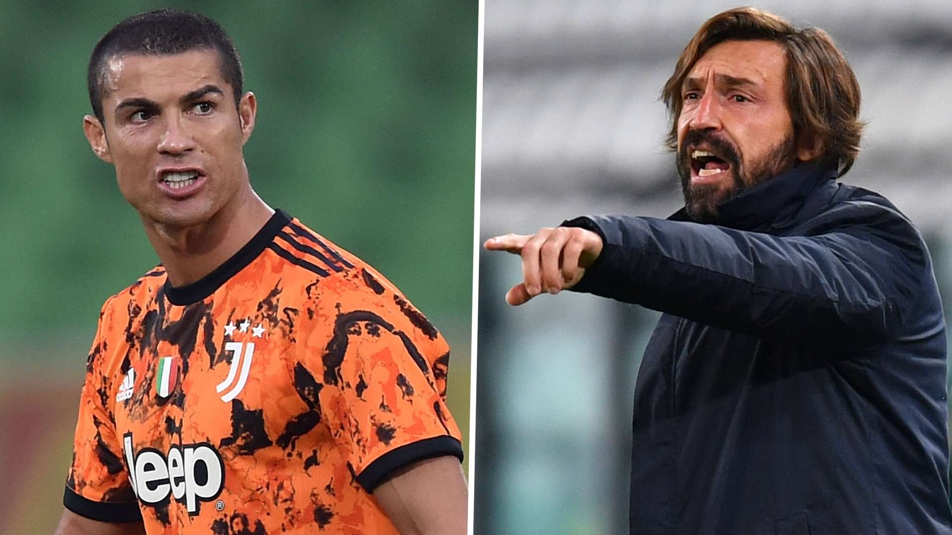 丹麦展现出 丹麦展现出