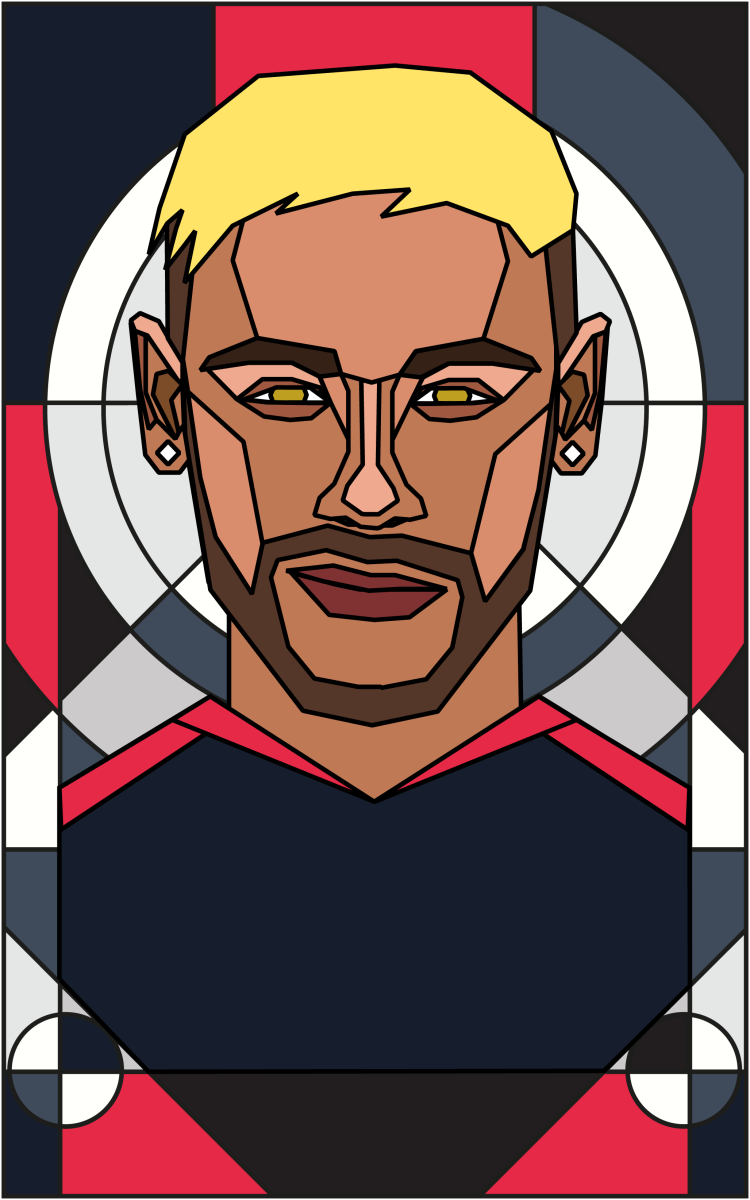 级别球队有 级别球队有