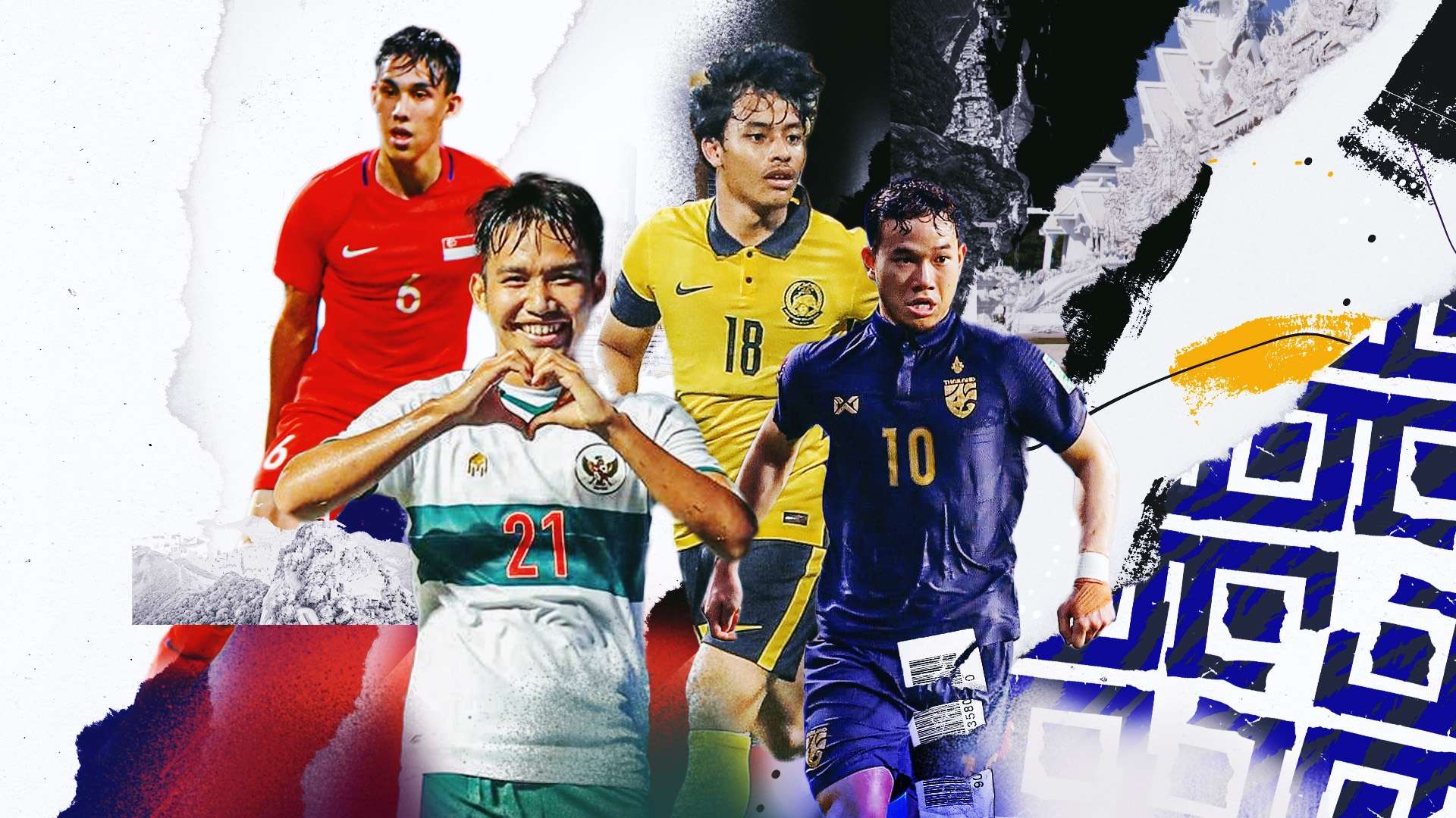 引援策略备 引援策略备