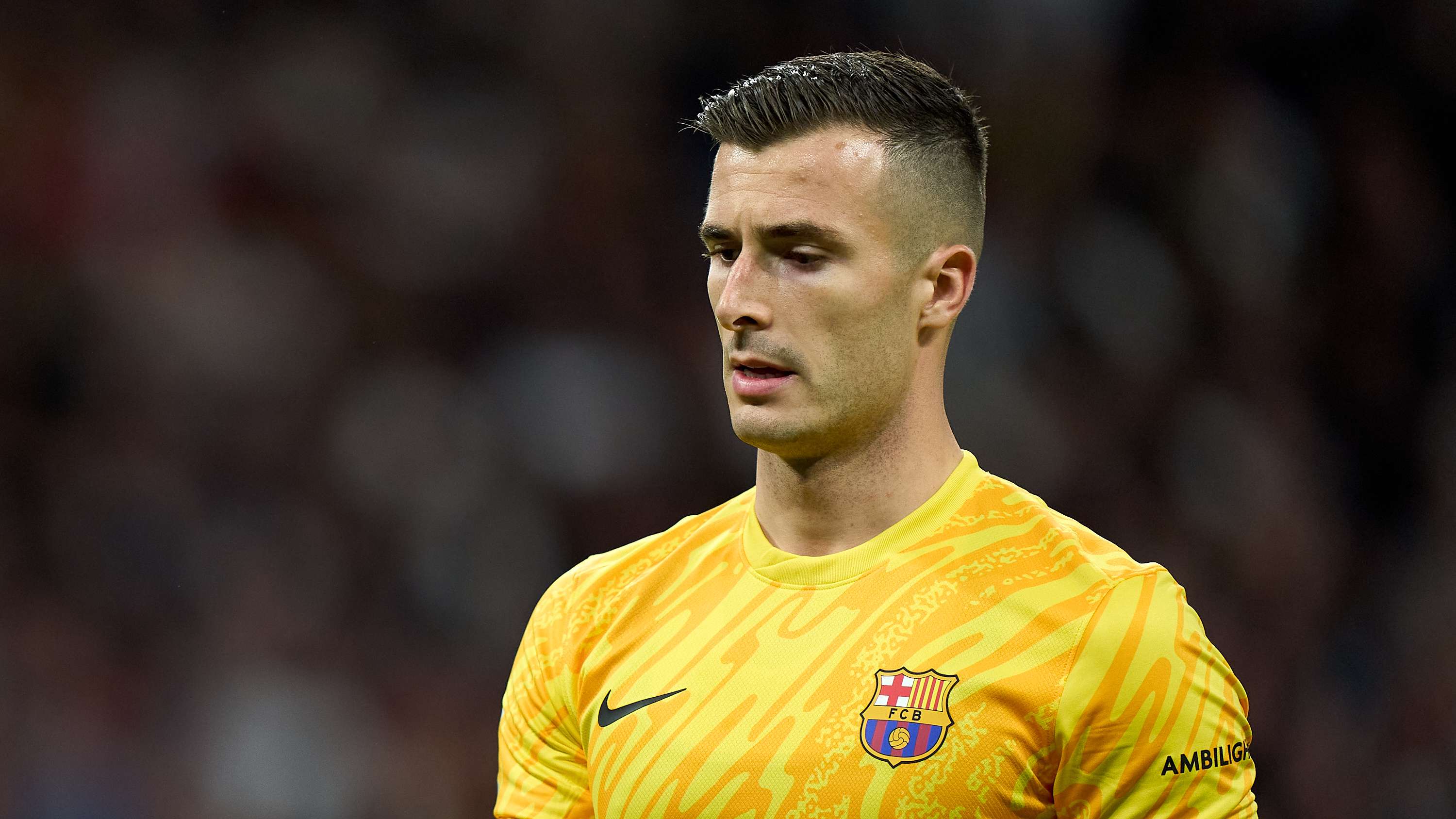 傳球精確度 傳球精確度