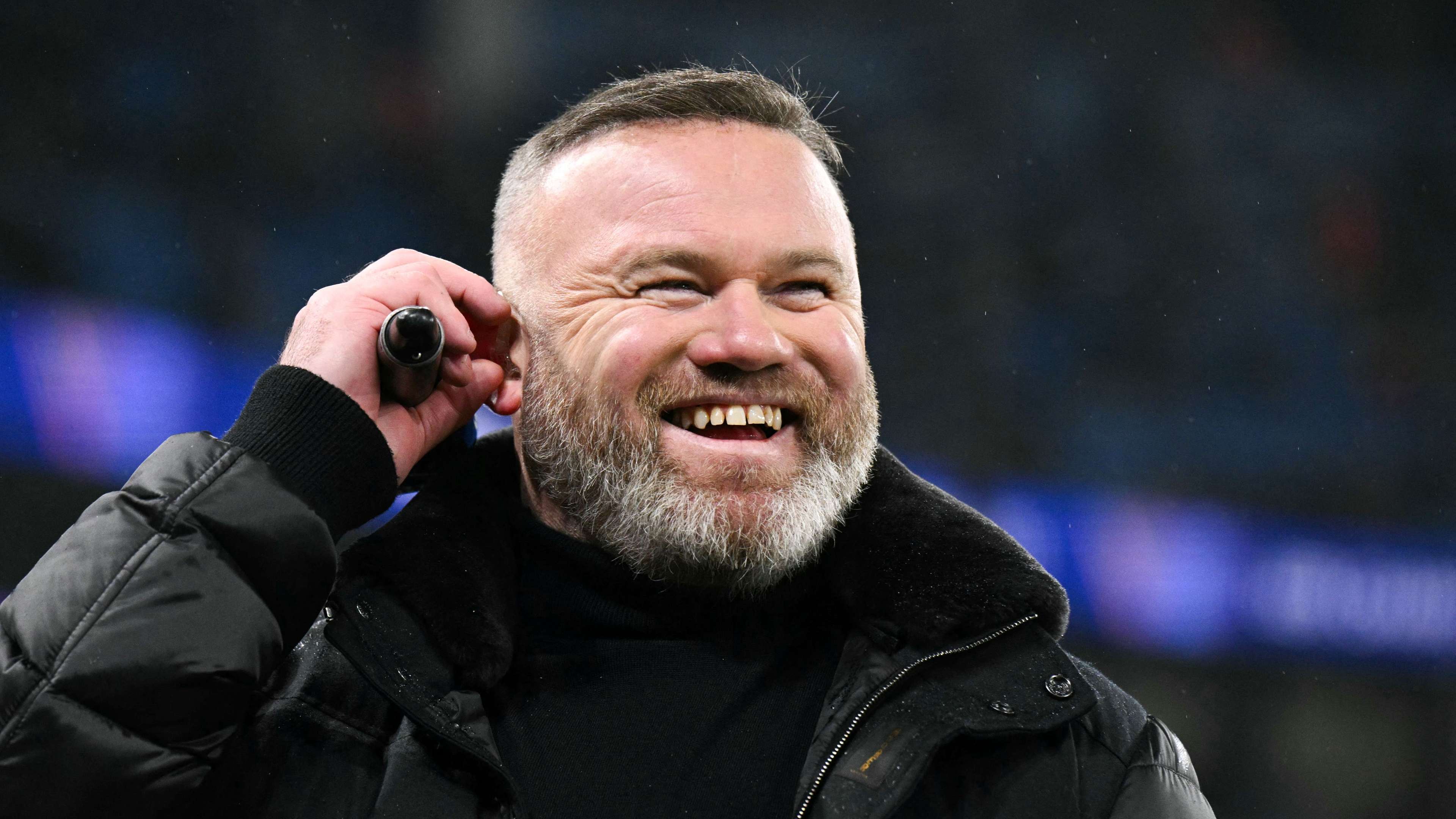 球员在德比 球员在德比