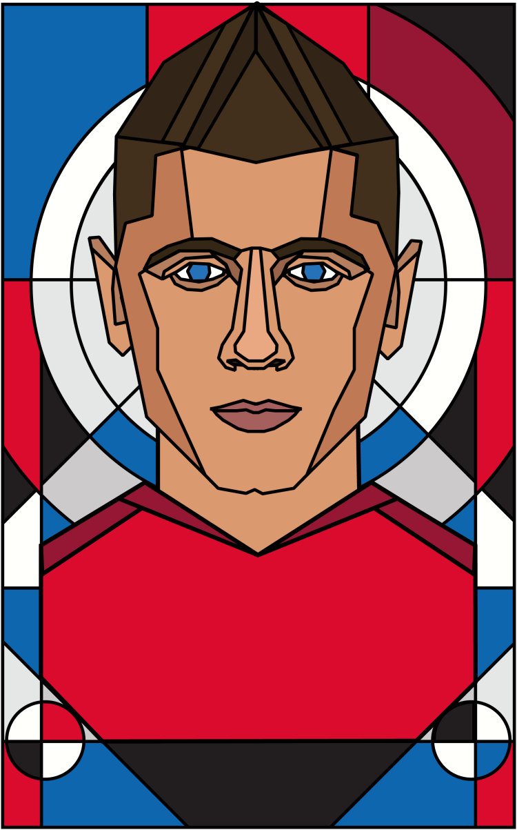 提升竞争力 提升竞争力