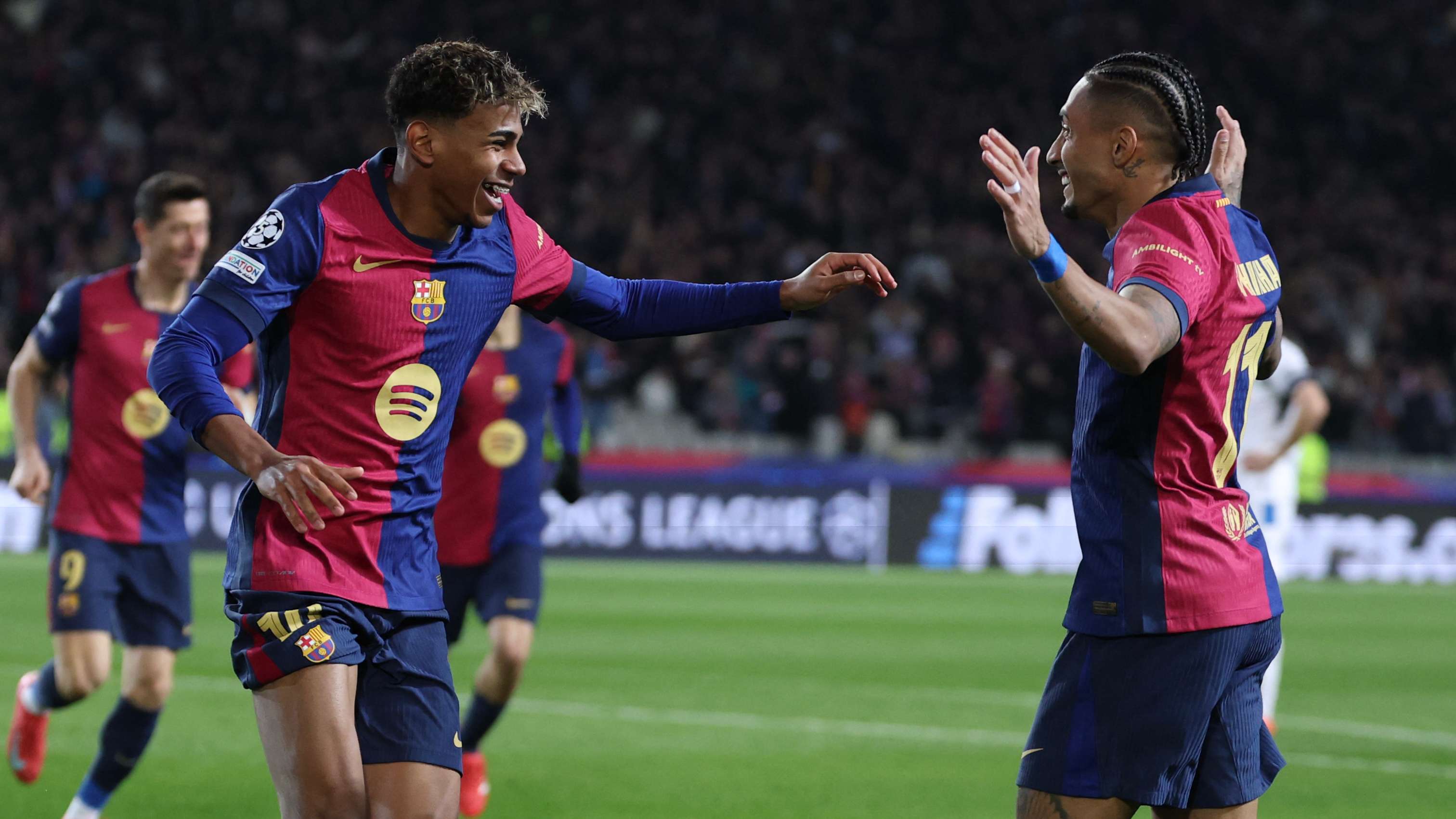 東契奇展現 東契奇展現