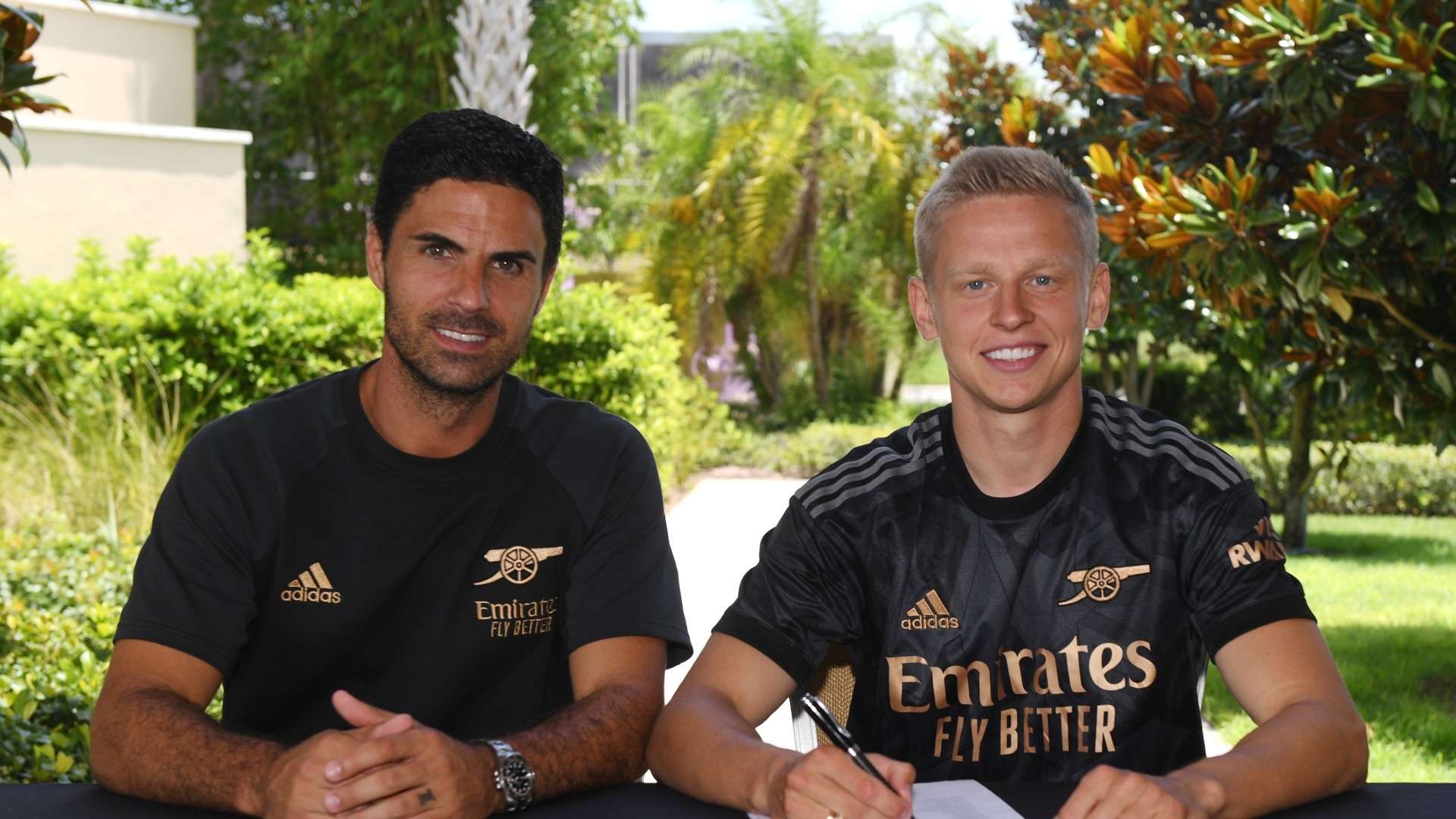 範弗裏特 範弗裏特