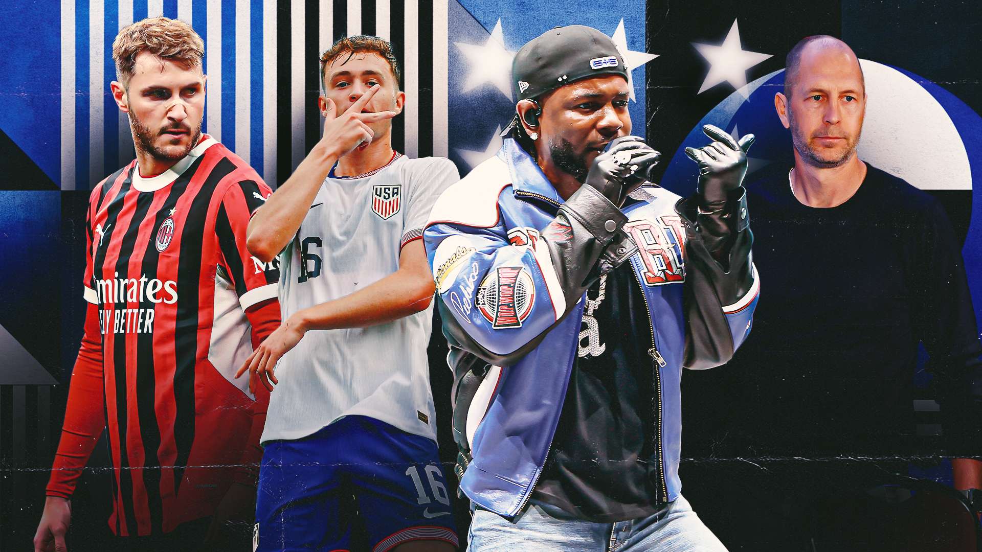 的年轻运动 的年轻运动