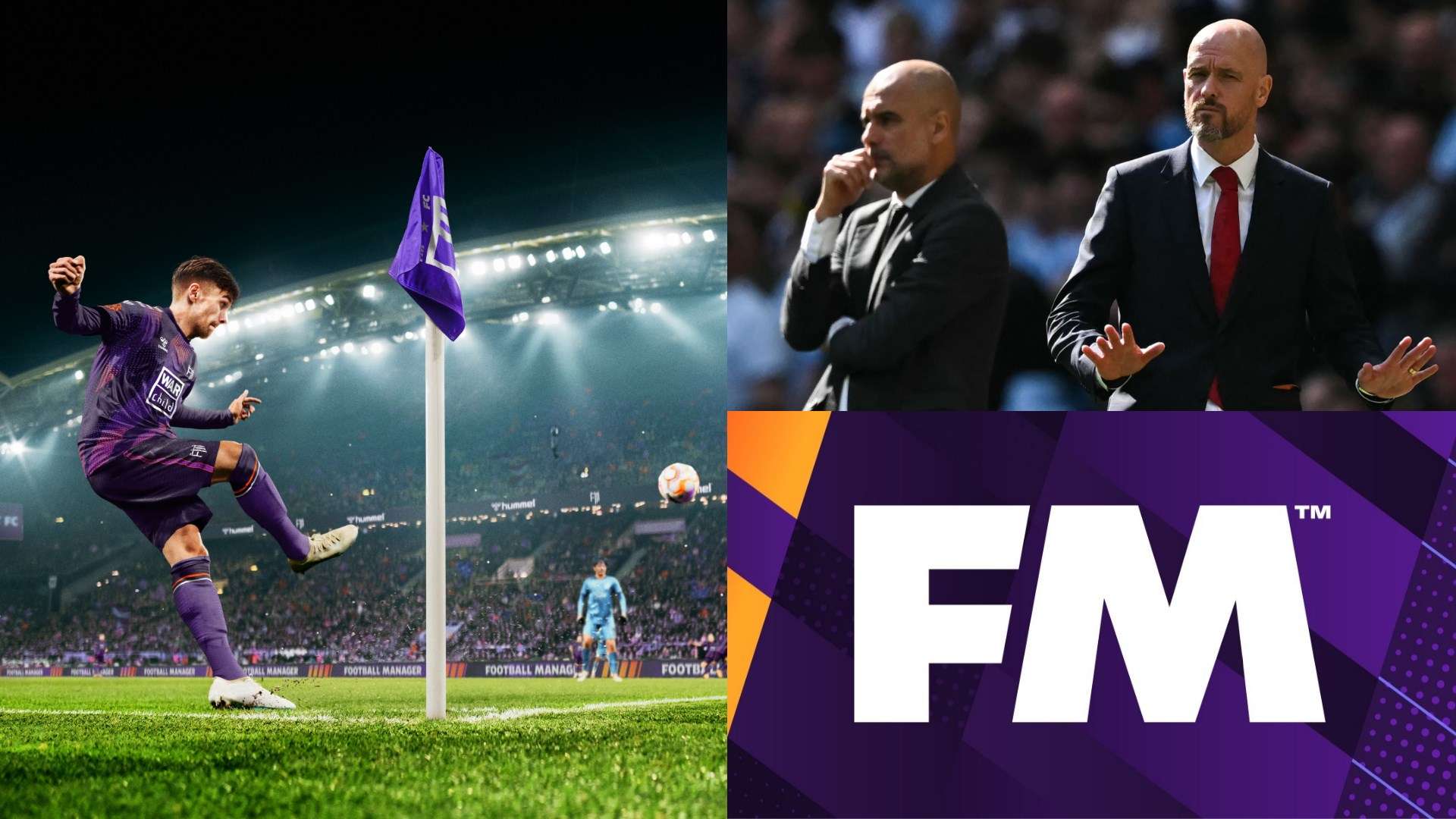 神感染了身 神感染了身