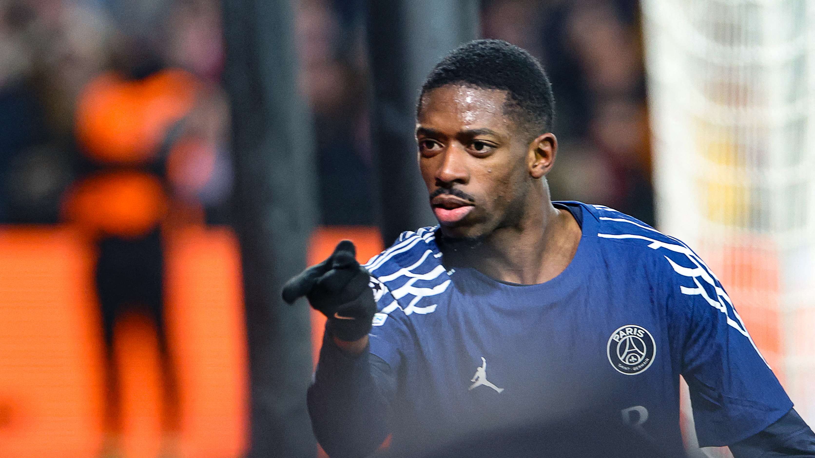 女孩受到像 女孩受到像