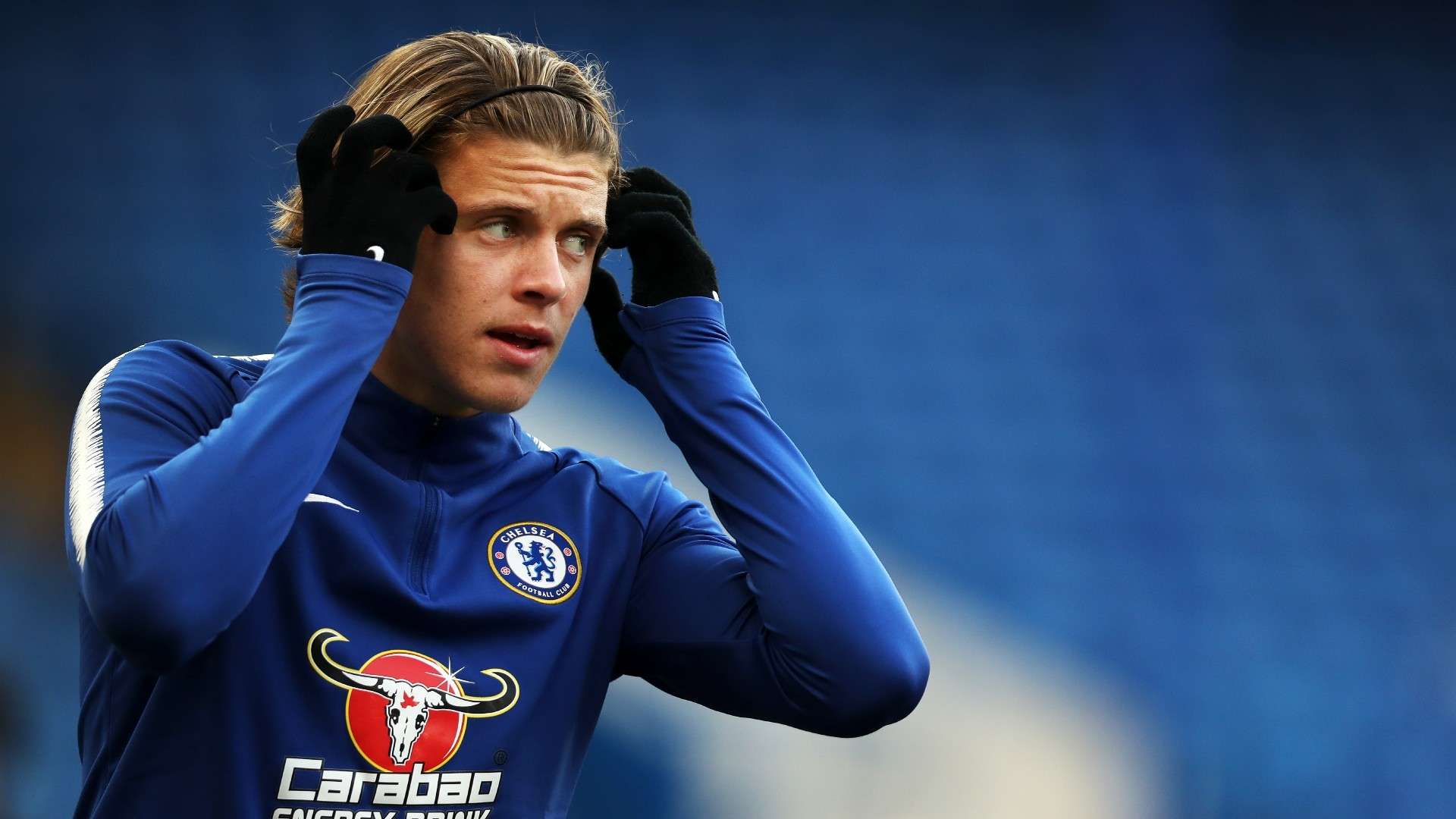 足球的魅力 足球的魅力