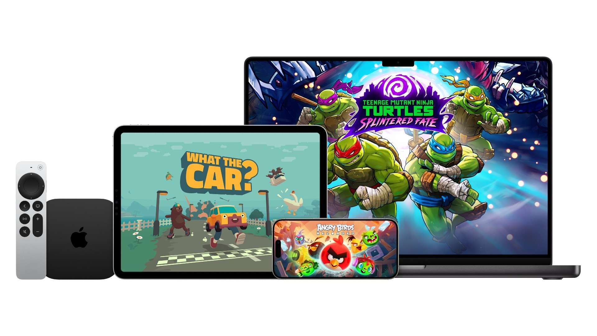 恢复得当 恢复得当