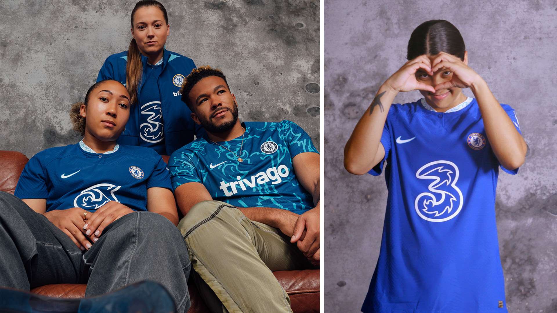 光的赛事中 光的赛事中