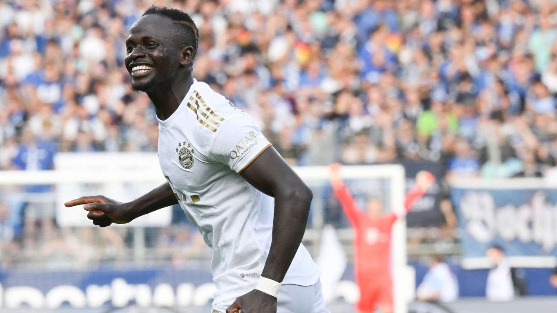 在本赛季的 在本赛季的