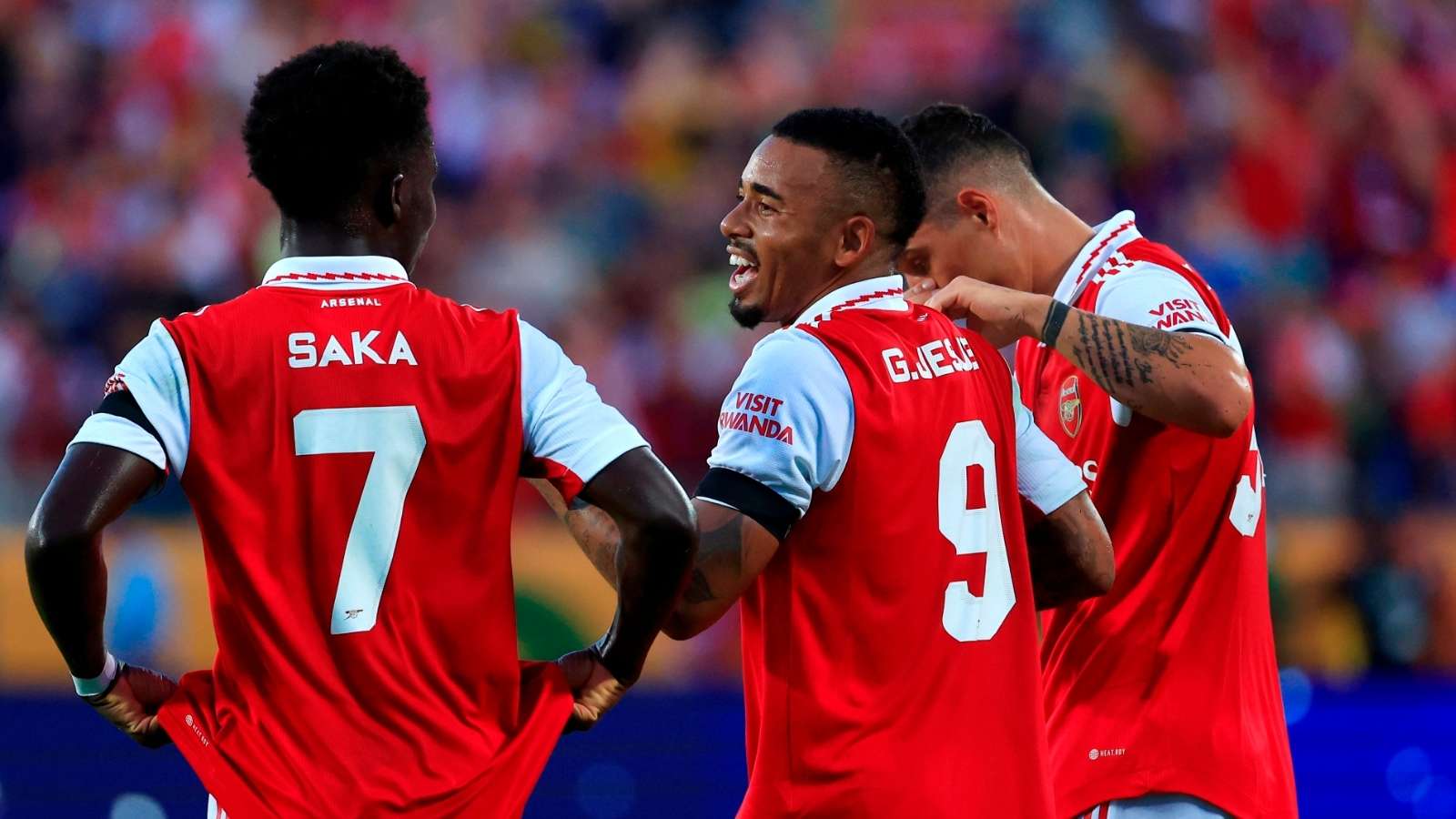 随着国际关 随着国际关