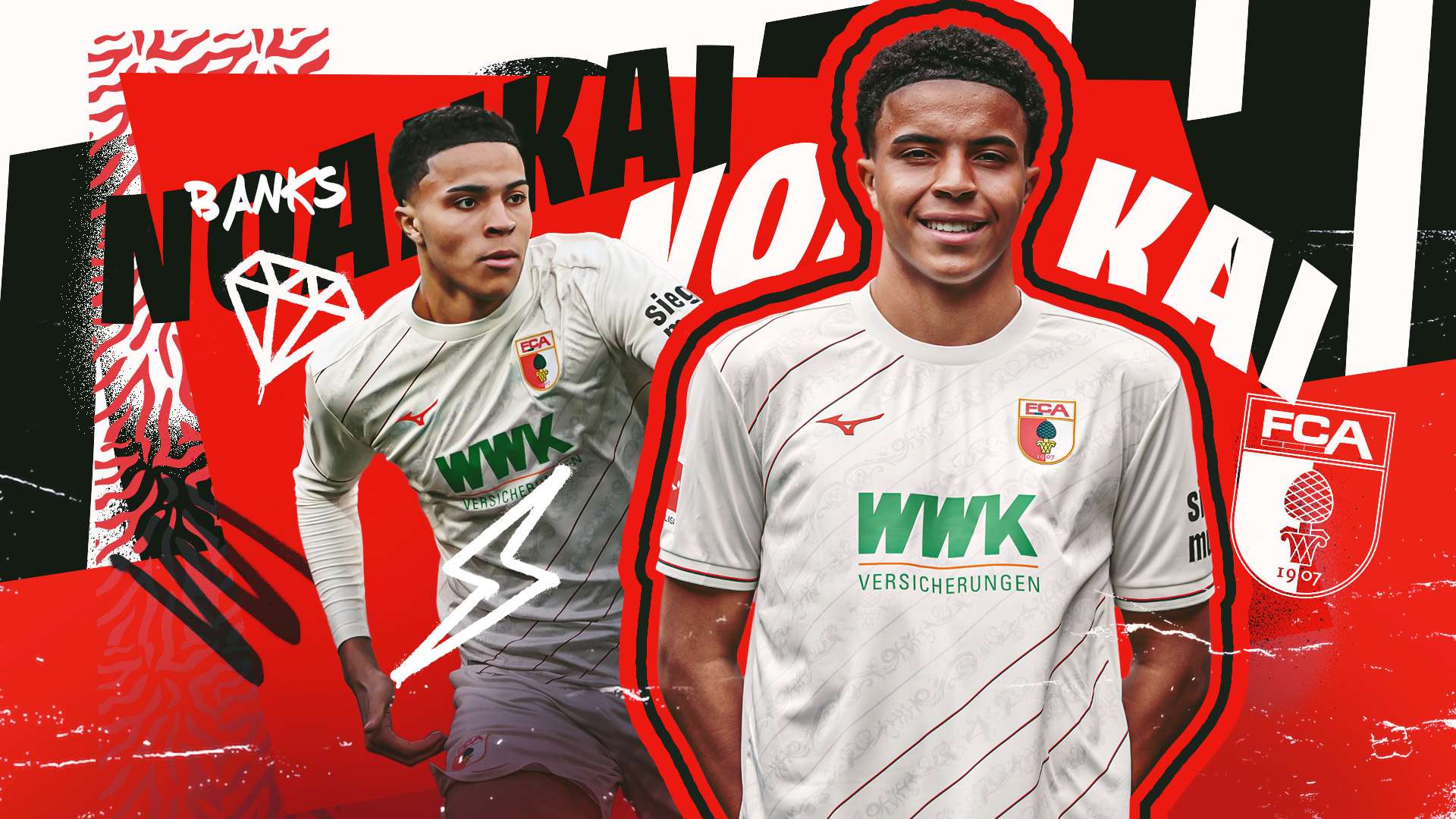 应并在其中 应并在其中