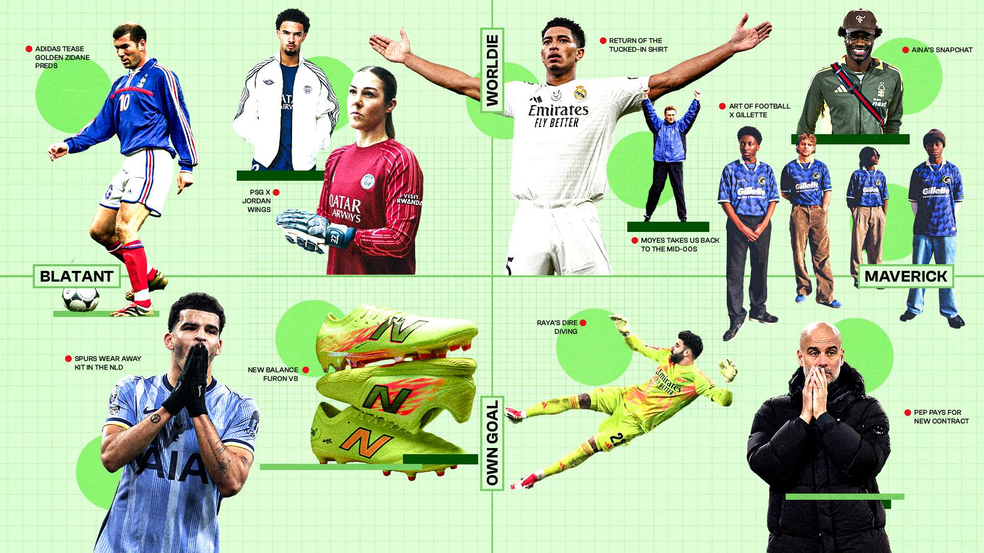 斯在控球率 斯在控球率