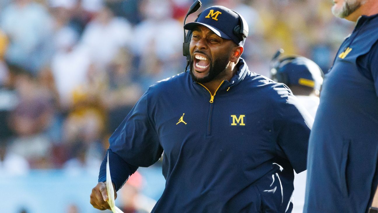 激烈的時代 激烈的時代