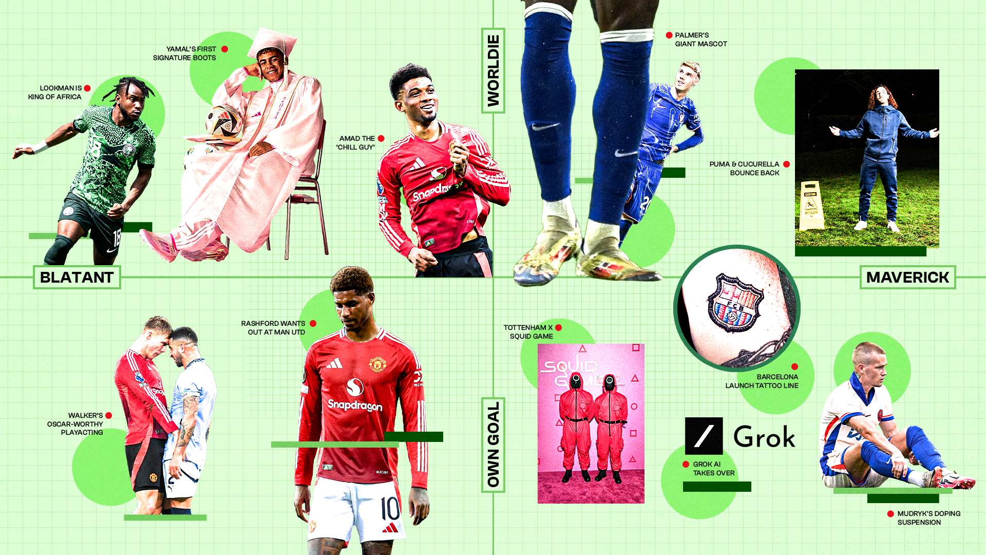 精準的傳球 精準的傳球