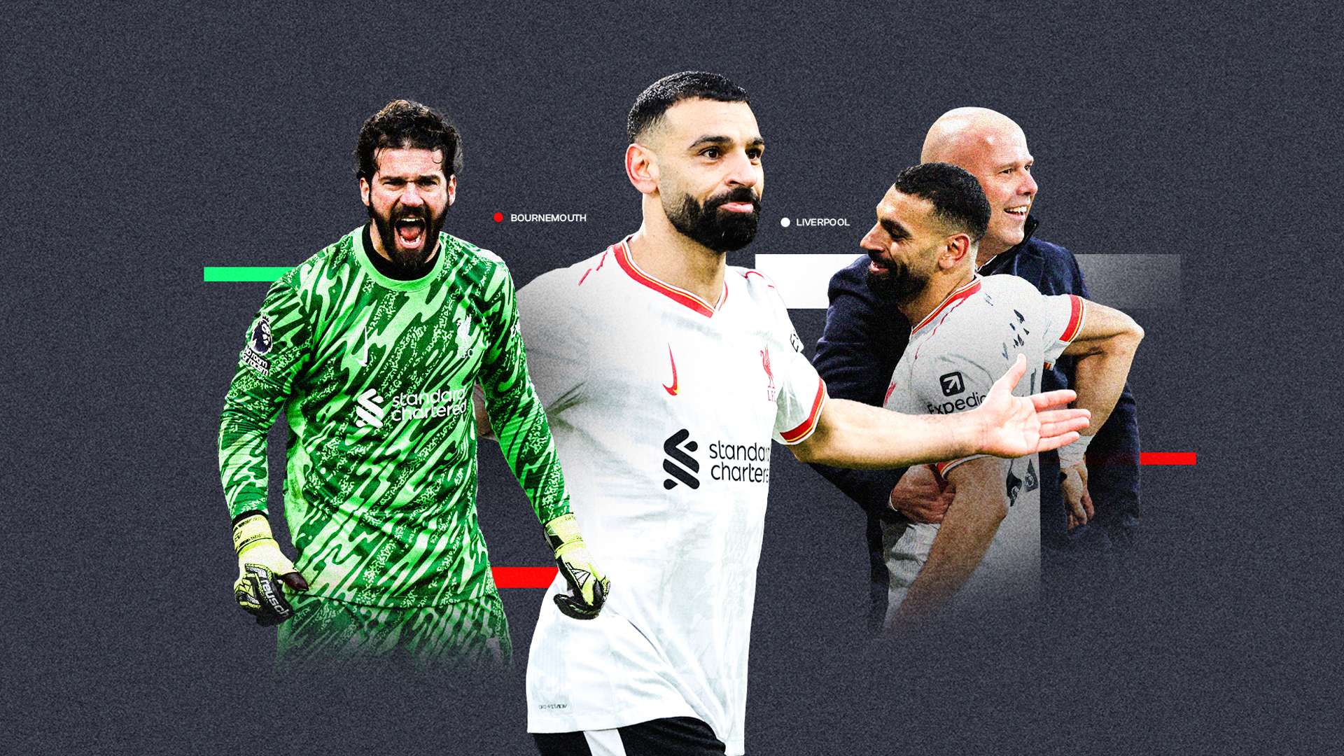 定比賽勝負 定比賽勝負