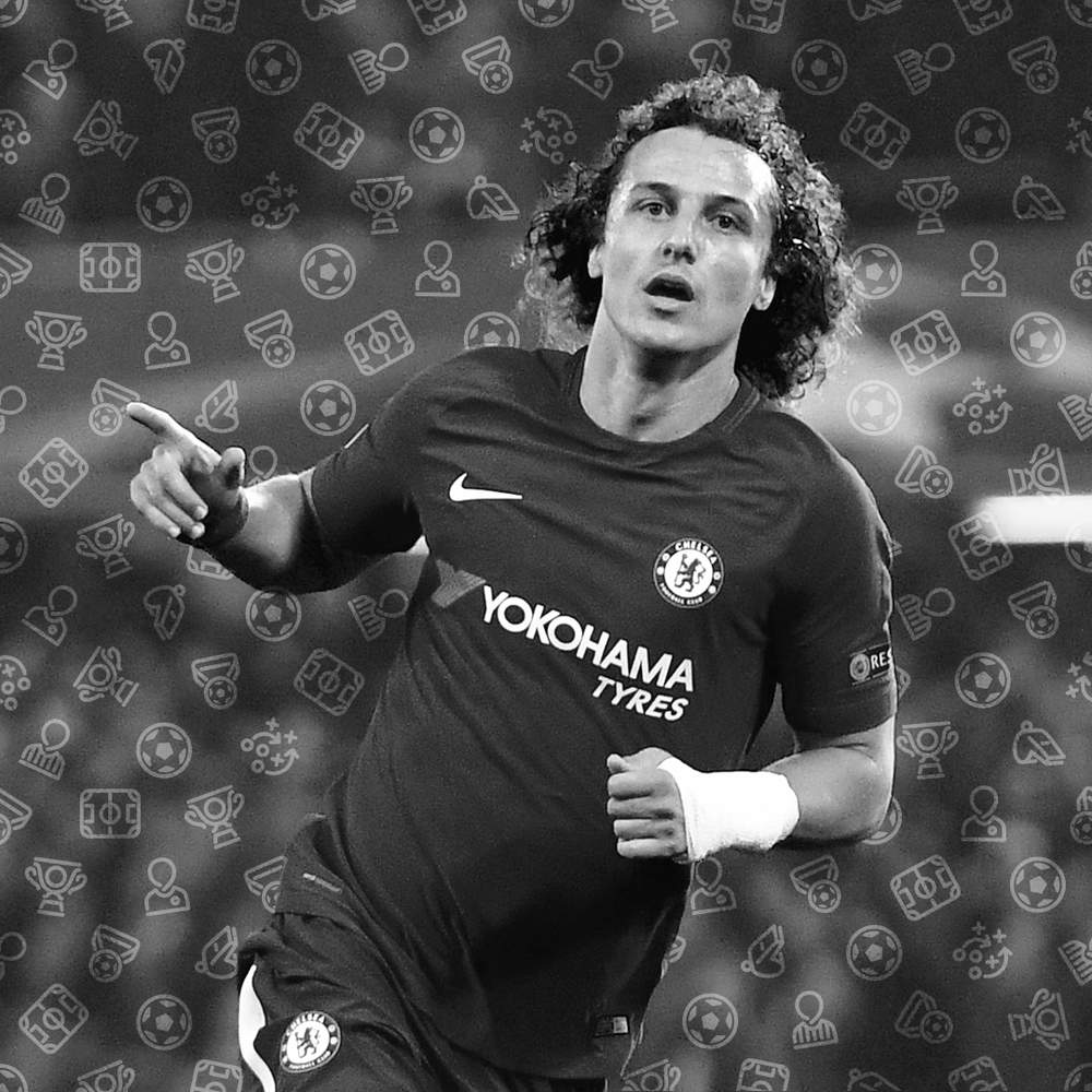 那场比赛 那场比赛