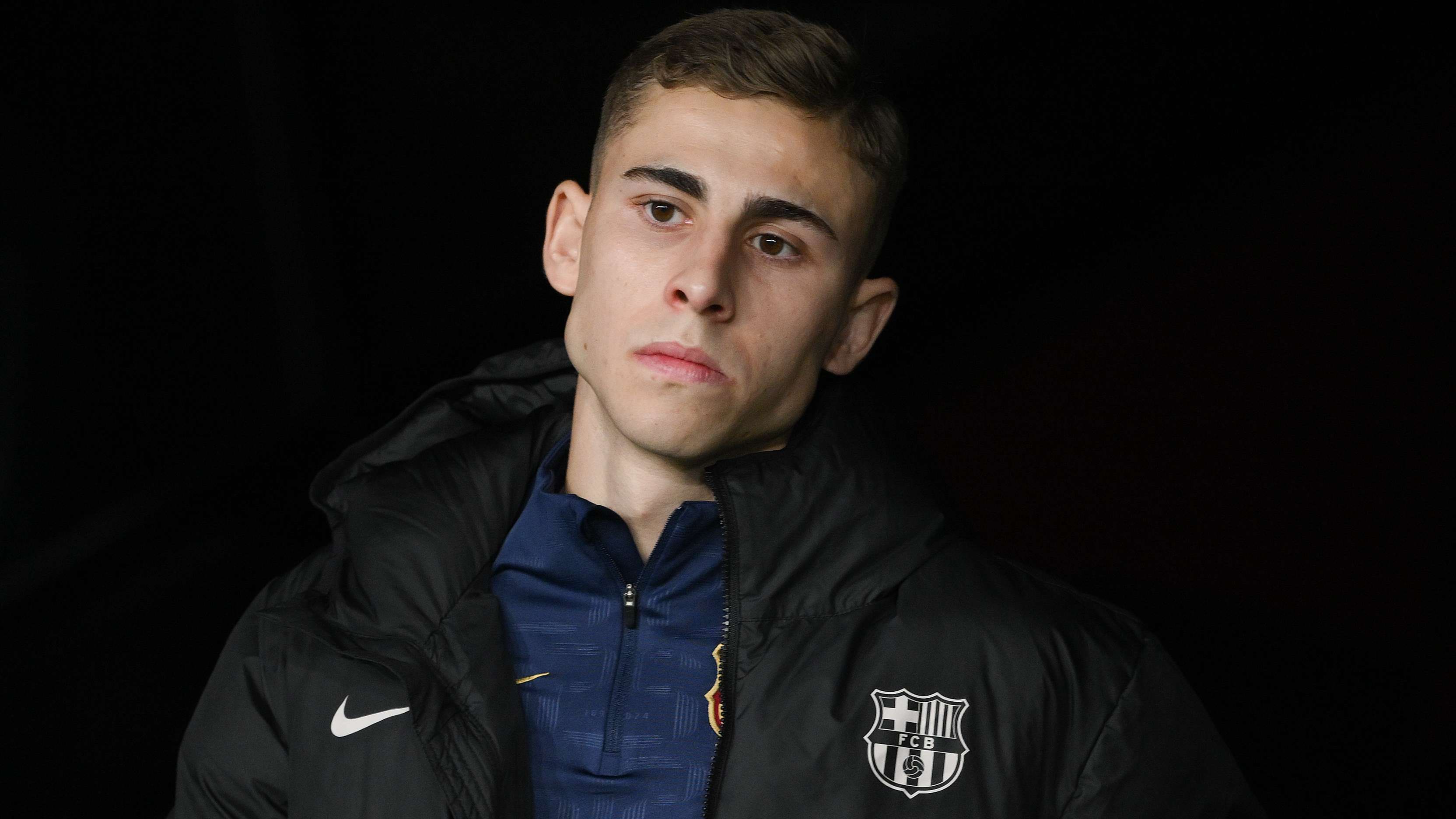 水堆砌而成 水堆砌而成