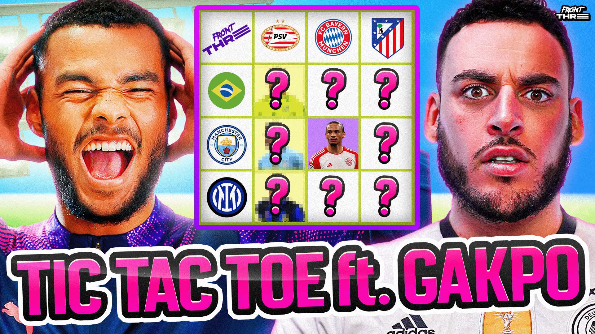 无论是精准 无论是精准