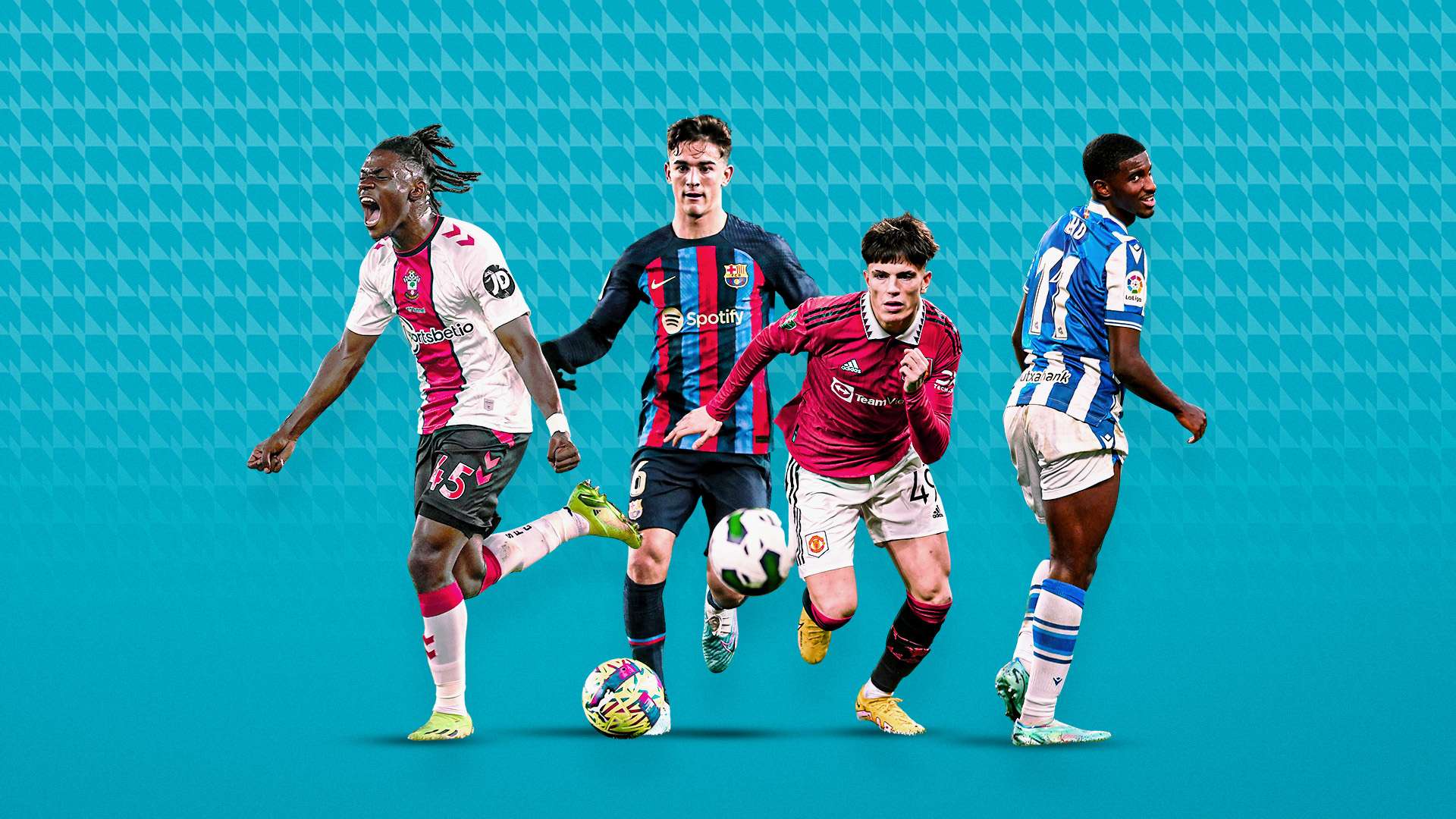 大和切特 大和切特