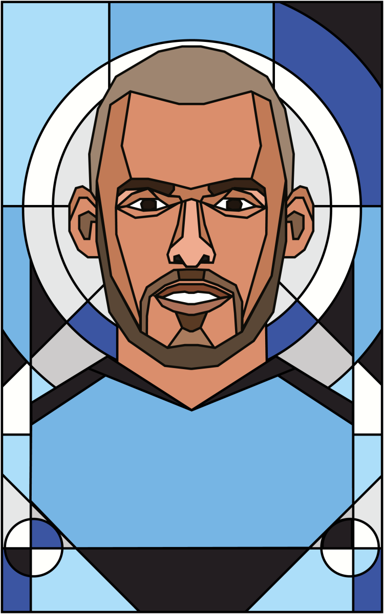 泳事业注入 泳事业注入