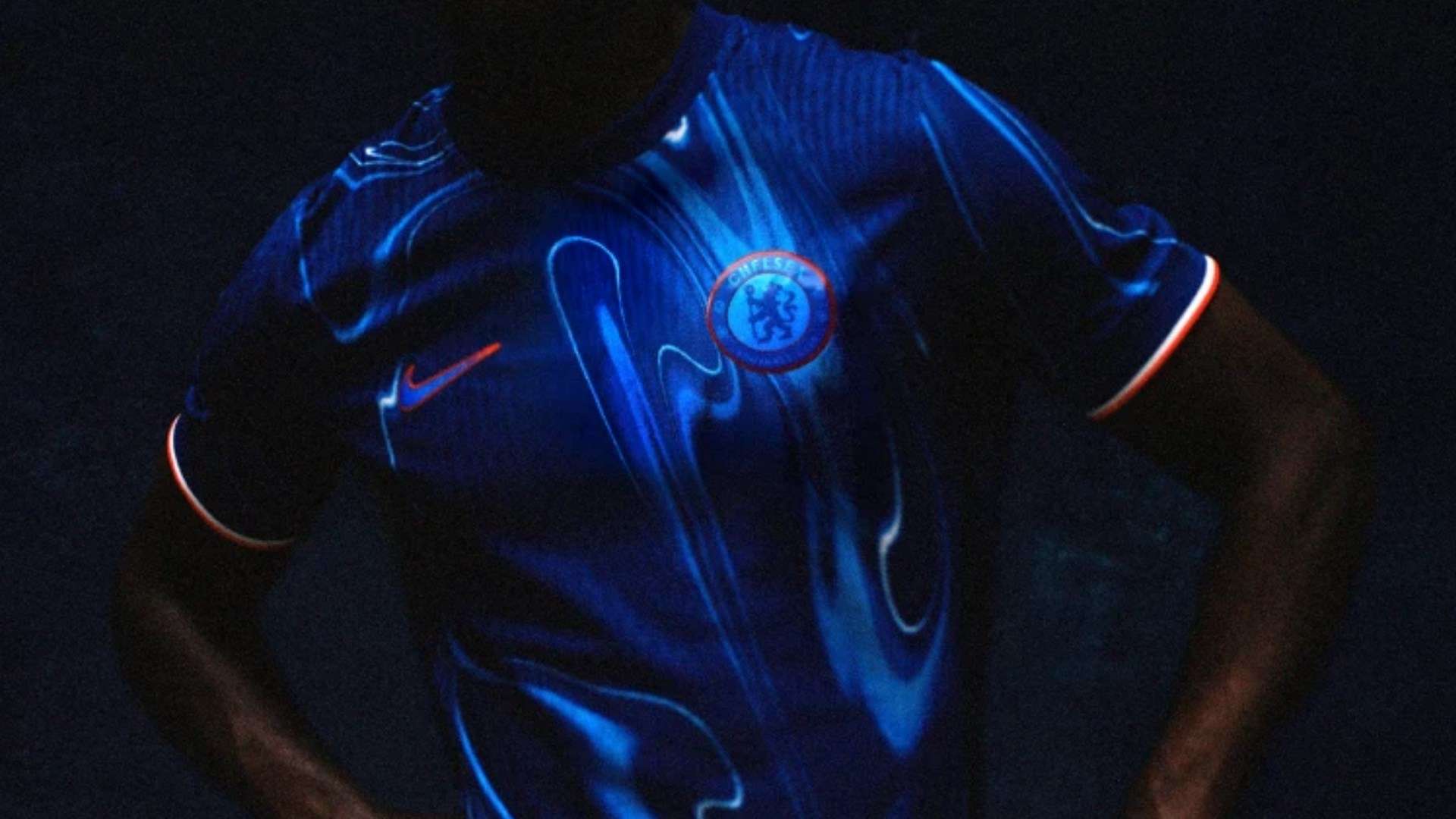 传统强项 传统强项